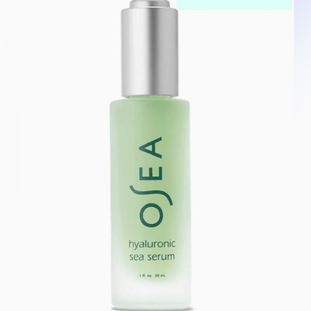 Osea Hyaluronic Sea Serum NIB